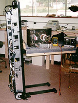 workbench.jpg (25955 bytes)